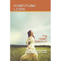 The Hidden Spectrum: Revealing the World of High-Functioning Autistic Females