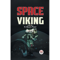Space Viking