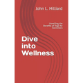 Dive into Wellness: Unveiling the Benefits of Yoga for Swimmers