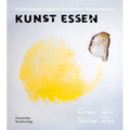 Kunst Essen: Kochrezepte Inspiriert Von Großen Meisterwerken