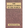 Oldest Stories in the World