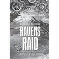 Ravens Raid
