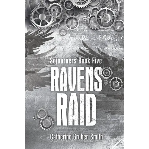 Ravens Raid