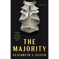 The Majority