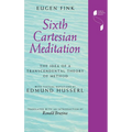 Sixth Cartesian Meditation: The Idea of a Transcendental Theory of Method