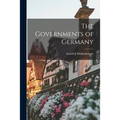 The Governments of Germany