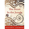 The Beast in the Jungle