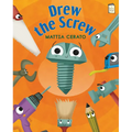 Drew the Screw