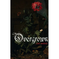 Overgrown