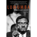 Lumumba: Africa's Lost Leader
