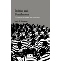 Politics and Punishment: The History of the Louisiana State Penal System