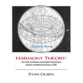 Harmony Theory: The Further Simultaneous Grand Unified Transformation Equations and Mathematical Theory of DNA