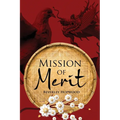 Mission of Merit