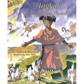 Angkat: The Cambodian Cinderella