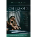 One Eye Open