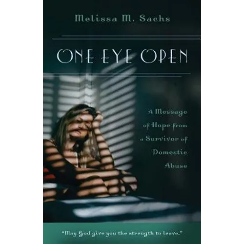 One Eye Open