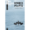 Downed Hearts