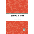Self-Talk in Sport
