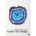 A Restricted View From Under the Hedge: In The Springtime