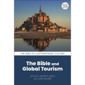 The Bible and Global Tourism