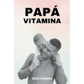 Papá vitamina