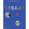 Straat - Museum for Street Art and Graffiti