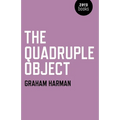 The Quadruple Object
