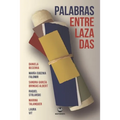 Palabras entrelazadas