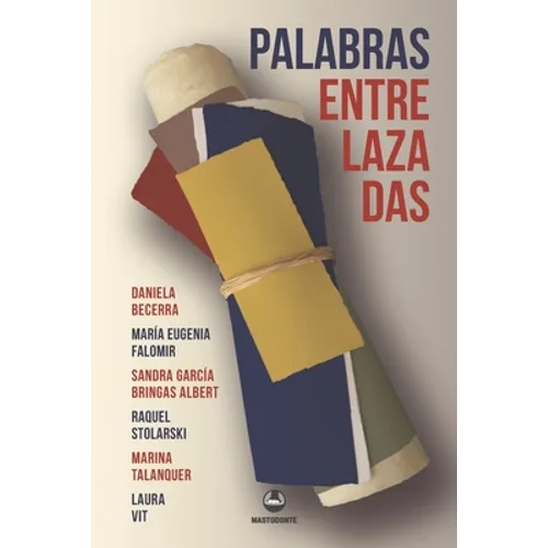 Palabras entrelazadas