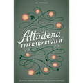 Altadena Literary Review 2020
