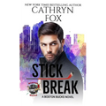 Stick Break