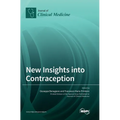 New Insights into Contraception