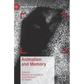 Animation and Memory