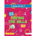 Paying the Bills