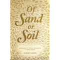 Of Sand or Soil: Genealogy and Tribal Belonging in Saudi Arabia