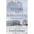 Return to Robinswood