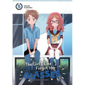 The Girl I Like Forgot Her Glasses 05