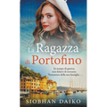 La Ragazza di Portofino