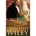 Whispering Hills of Love