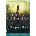 The Sleepwalker