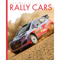 Rally Cars