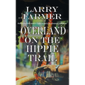 Overland on the Hippie Trail