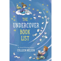 The Undercover Book List