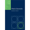 Plato's Charmides