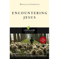 Encountering Jesus