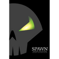 Spawn: Origins Deluxe Edition Volume 7