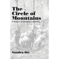 The Circle of Mountains: A Basque Shepherding Community