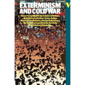 Exterminism and Cold War