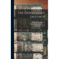The Ohio Valley Saffords