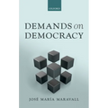 Demands on Democracy